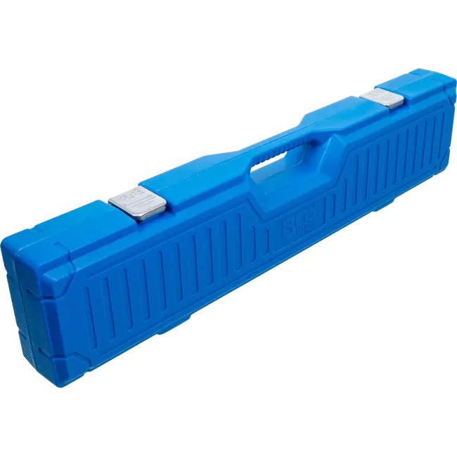 BGS Momentsleutel – 70–350 Nm – 14 x 18 mm insteekgereedschap