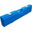 BGS Momentsleutel – 70–350 Nm – 14 x 18 mm insteekgereedschap