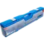 BGS Momentsleutel – 70–350 Nm – 14 x 18 mm insteekgereedschap