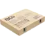 BGS HSS-borenset - 14 - 25,5 mm - 8 delig