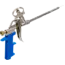 Schuimpistool voor PU-Schuim – 200 mm – Instelbaar