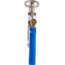 Schuimpistool voor PU-Schuim – 200 mm – Instelbaar