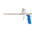Schuimpistool voor PU-Schuim – 200 mm – Instelbaar