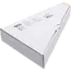 Schuimpistool voor PU-Schuim – 200 mm – Instelbaar
