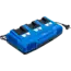 BGS Multilader 18 V – 3 x 2,5 A – Voor BGS Accu's