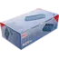 BGS Multilader 18 V – 3 x 2,5 A – Voor BGS Accu's