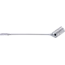 BGS Steekringsleutelset - flexibele ringzijde - 8 t/m 22 mm - 14 delig