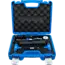 BGS DSG Koppeling Gereedschapset – VAG DQ250 DQ380 DQ381 DQ500