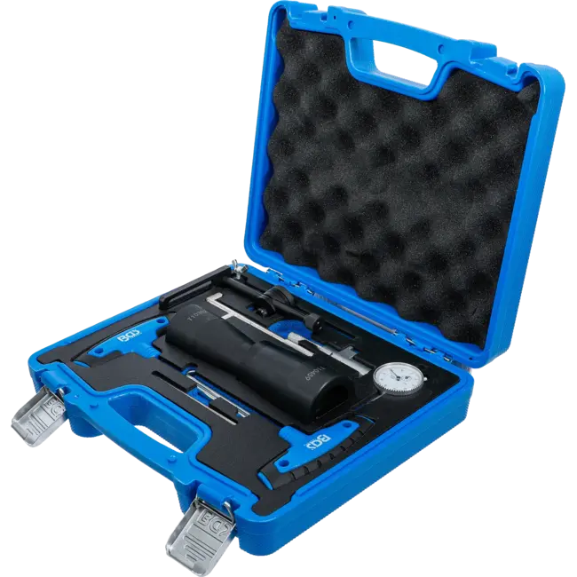BGS DSG Koppeling Gereedschapset – VAG DQ250 DQ380 DQ381 DQ500