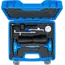 BGS DSG Koppeling Gereedschapset – VAG DQ250 DQ380 DQ381 DQ500
