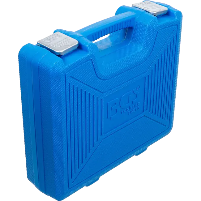 BGS DSG Koppeling Gereedschapset – VAG DQ250 DQ380 DQ381 DQ500