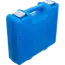 BGS DSG Koppeling Gereedschapset – VAG DQ250 DQ380 DQ381 DQ500