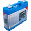 BGS DSG Koppeling Gereedschapset – VAG DQ250 DQ380 DQ381 DQ500