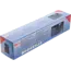 BGS Steeksleutelset - extra vlak - 6 t/m 22 mm en 1/4" t/m 3/4" - 14 delig