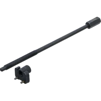 BGS technic Tandriem-spanrol gereedschapset - voor Mitsubishi, Hyundai