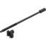 BGS Tandriem-spanrol gereedschapset - voor Mitsubishi, Hyundai