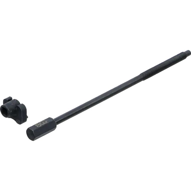 BGS Tandriem-spanrol gereedschapset - voor Mitsubishi, Hyundai