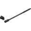BGS Tandriem-spanrol gereedschapset - voor Mitsubishi, Hyundai
