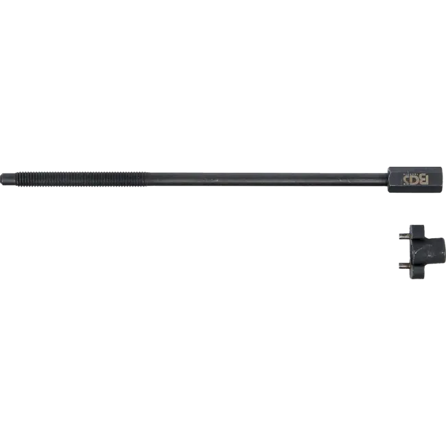 BGS Tandriem-spanrol gereedschapset - voor Mitsubishi, Hyundai