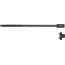 BGS Tandriem-spanrol gereedschapset - voor Mitsubishi, Hyundai