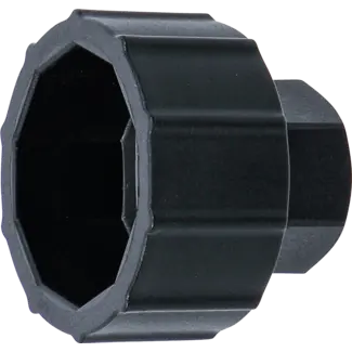 BGS technic Achterlicht-demontagegereedschap - 3/8" - voor Tesla Model 3