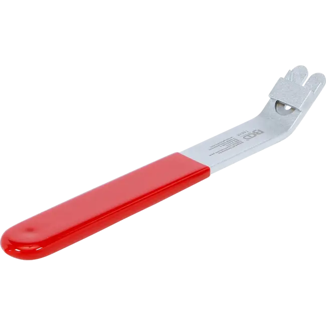 BGS Omega-clip  demontagegereedschap - VAG, Tesla, Mercedes-Benz