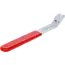BGS Omega-clip  demontagegereedschap - VAG, Tesla, Mercedes-Benz