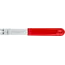 BGS Omega-clip  demontagegereedschap - VAG, Tesla, Mercedes-Benz