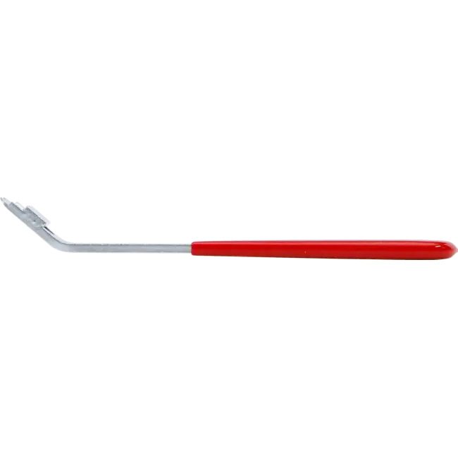 BGS Omega-clip  demontagegereedschap - VAG, Tesla, Mercedes-Benz