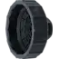 BGS Oliefiltersleutel - 14-kant - Ø 63,5 mm - voor Tesla