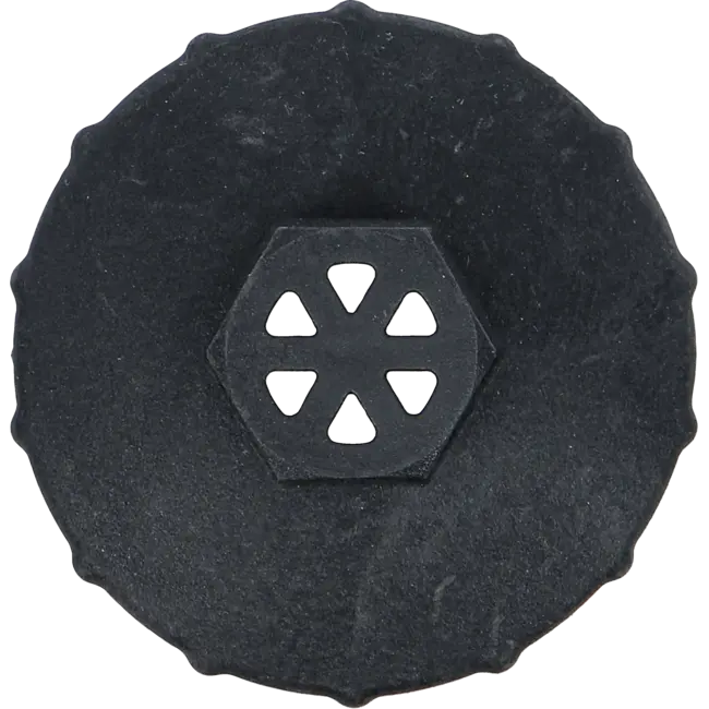 BGS Oliefiltersleutel - 14-kant - Ø 63,5 mm - voor Tesla