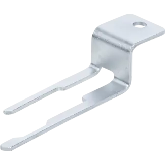 BGS technic Veiligheidsgordel Ontgrendelingsgereedschap Tesla Model 3 & Y
