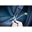 BGS Veiligheidsgordel Ontgrendelingsgereedschap Tesla Model 3 & Y