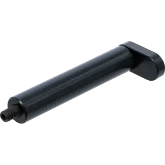BGS technic Achteras-uitlijningsgereedschap Tesla Model 3 & Y – OEM 1137855-00-A