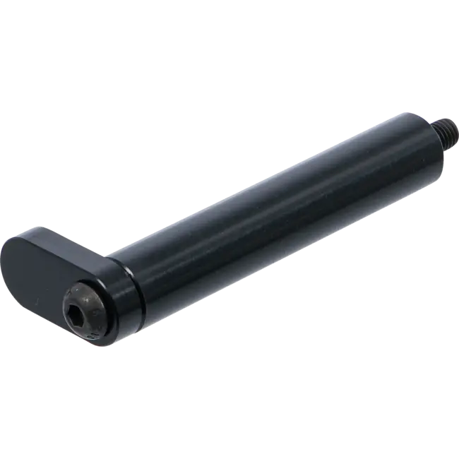 BGS Achteras-uitlijningsgereedschap Tesla Model 3 & Y – OEM 1137855-00-A