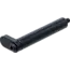 BGS Achteras-uitlijningsgereedschap Tesla Model 3 & Y – OEM 1137855-00-A
