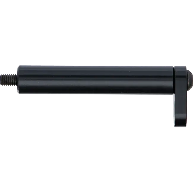 BGS Achteras-uitlijningsgereedschap Tesla Model 3 & Y – OEM 1137855-00-A