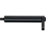 BGS Achteras-uitlijningsgereedschap Tesla Model 3 & Y – OEM 1137855-00-A