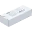 BGS Achteras-uitlijningsgereedschap Tesla Model 3 & Y – OEM 1137855-00-A