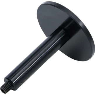 BGS technic Voorste draagarmhoogtesensor - voor Tesla Model 3, Y
