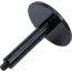 BGS Voorste draagarmhoogtesensor - voor Tesla Model 3, Y
