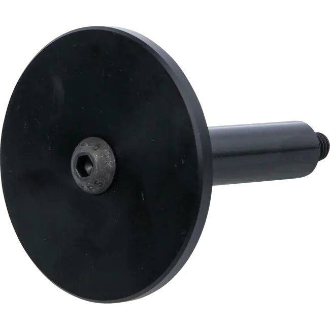 BGS Voorste draagarmhoogtesensor - voor Tesla Model 3, Y
