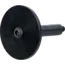 BGS Voorste draagarmhoogtesensor - voor Tesla Model 3, Y