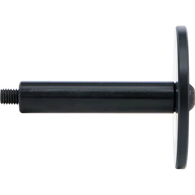 BGS Voorste draagarmhoogtesensor - voor Tesla Model 3, Y
