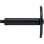 BGS Voorste draagarmhoogtesensor - voor Tesla Model 3, Y