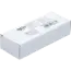 BGS Hoofdsteun Demontageset Tesla Model 3 & Y – 2-delig