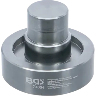 BGS technic Aandrijfas Afdichtring Montagegereedschap Tesla – OEM 1131206-00-A