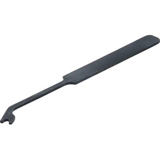 BGS technic Camera-instelgereedschap - voor Tesla Model 3, Y