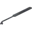 BGS Camera-instelgereedschap - voor Tesla Model 3, Y