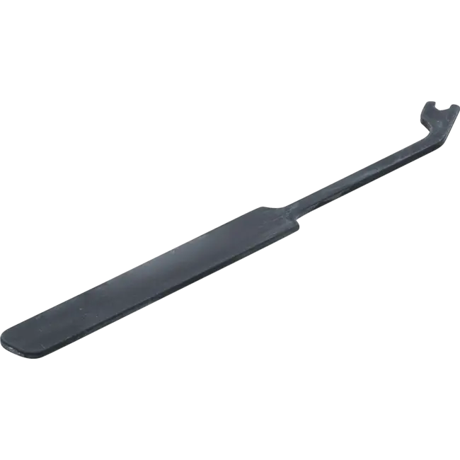 BGS Camera-instelgereedschap - voor Tesla Model 3, Y